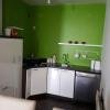 Apartman Pahuljica - Bijeljina