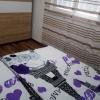 Apartman u vili Mozart - Kopaonik